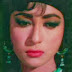 Rukh Se Zara Naqab Utha Do Song Lyrics - Mere Huzoor (1968)