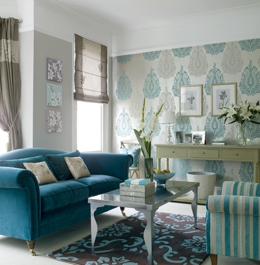 interior stylist: 2012 interior stylist: 2012