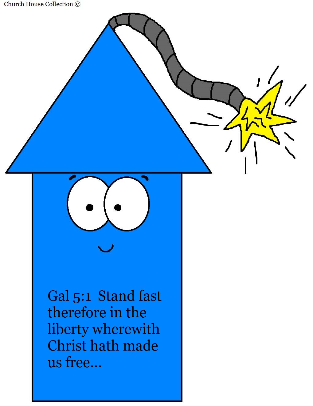 4th Of July Coloring Page 4th Of July Coloring Page