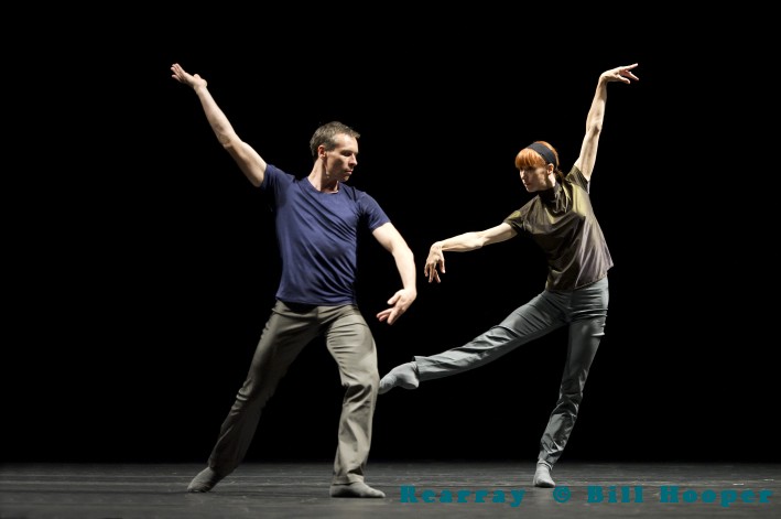 Thermalbad Bad Krozingen Vita Classica Therme In Sudbaden Iberty