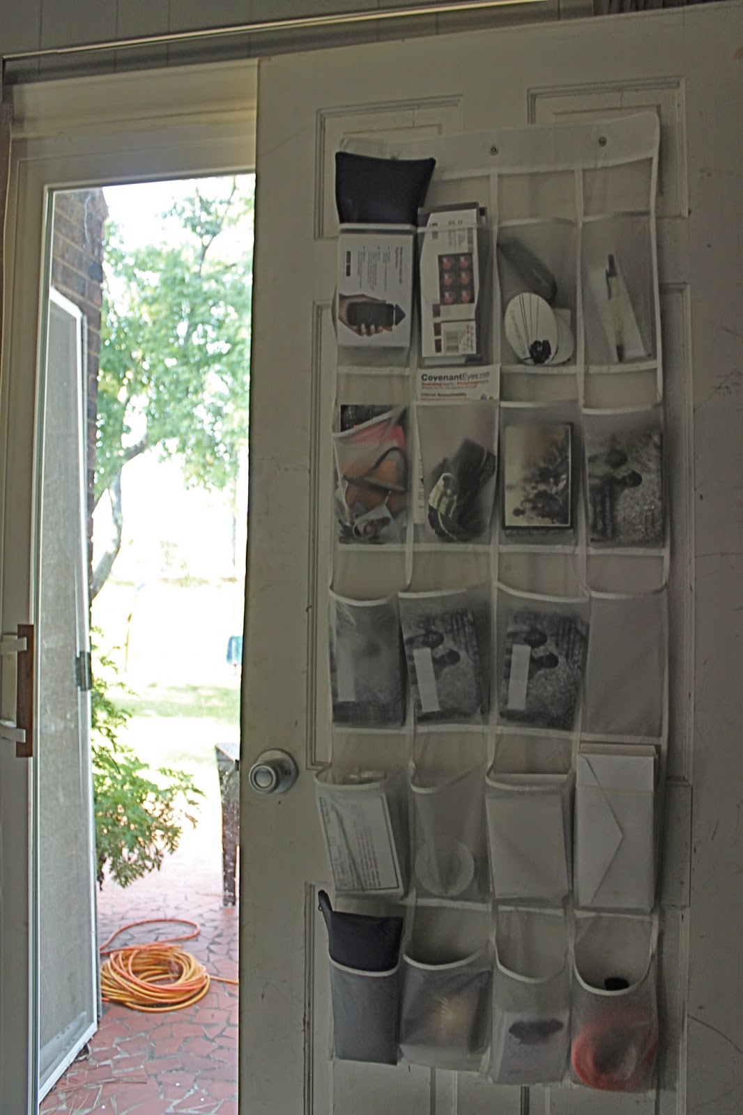 The Via Colony Rearranging Your Home The How realistic and practical