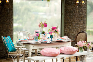 DecoracaoCasamento_AzulTurquesa-Tiffany-