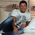 Il calendario di Mark Wright
