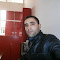 Comment Image