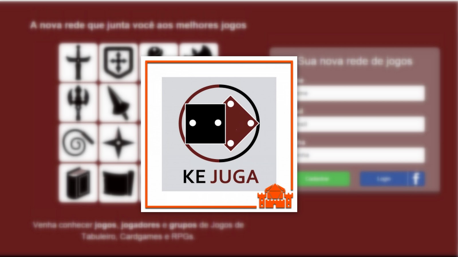 item-thumbnail