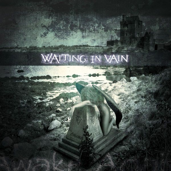 Download Lagu mp3 Waiting In Vain - Awake Again Full Album Zip Download Lagu mp3 Waiting In Vain - Awake Again Full Album Zip