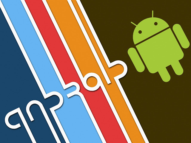 Android Wallpapers Android Wallpapers