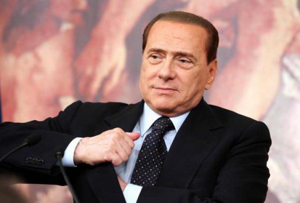Akuisisi Monza, Eks Presiden AC Milan Buat Aturan Menarik Akuisisi Monza, Eks Presiden AC Milan Buat Aturan Menarik