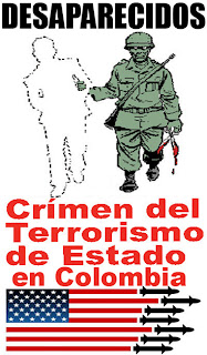 Conflicto Interno Colombiano - Página 20 DESAPARECIDOS+TERROR+ESTATAL+COLOMBIA+web