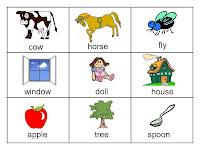 Special Education Matters (SEM): Downloadable, Printable and versatile