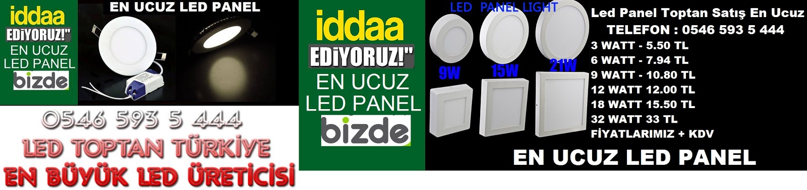 I Led P10 Beyaz Dis Mekan Panel 32x16 Iled P10 Beyaz Dis Mekan Panel Ilker Elektronik