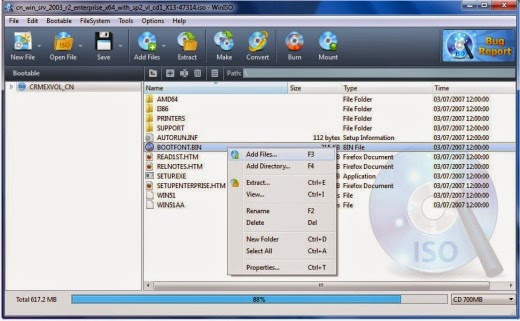 serial number winiso registration code serial number winiso registration code