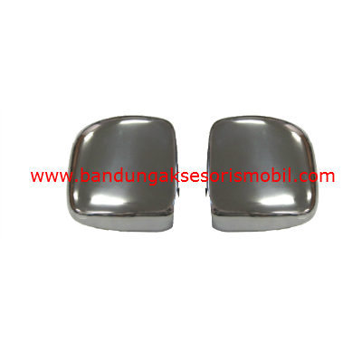 Cover Spion Carry 1.5 / Futura Stainless Cover Spion Carry 1.5 / Futura Stainless