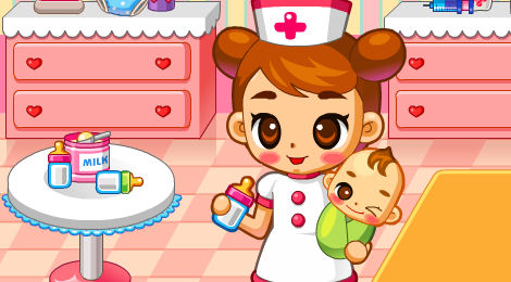 Juegos Nios Juegos Didacticos Para Nios Y Nias De 2 Juegos Nios Juegos Didacticos Para Nios Y Nias De 2