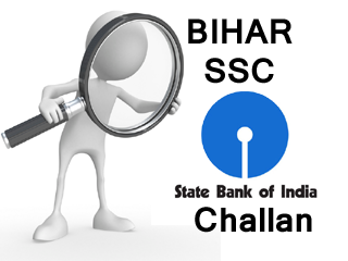 bihar-ssc-sbi-challan bihar-ssc-sbi-challan