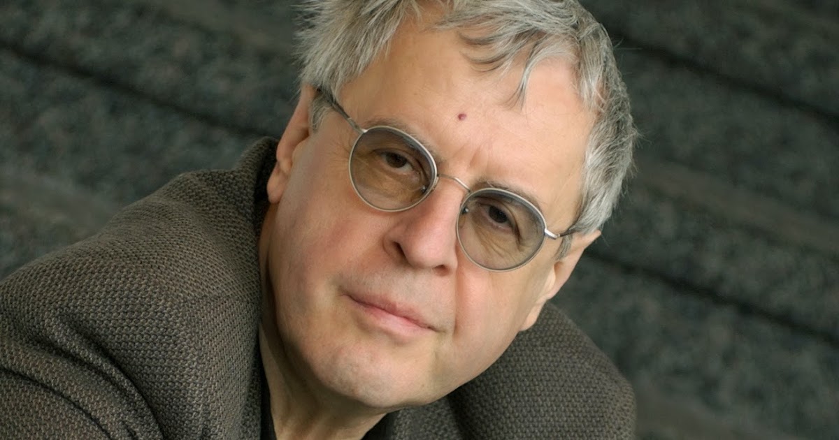 Charles simic wife image