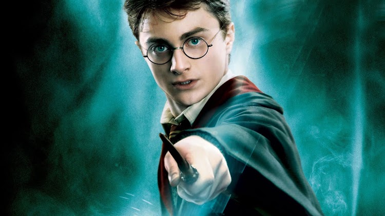Submarino comemora o "Harry Potter Day" com descontos especiais