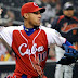 Grandes Ligas niega acuerdo con Cuba por Gourriel