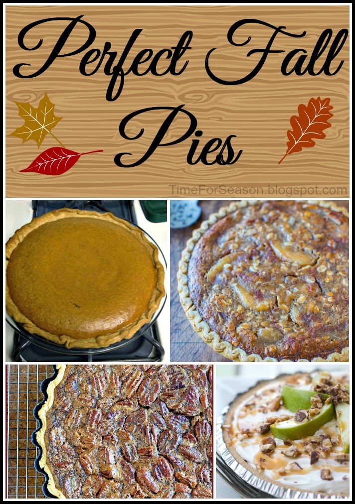 http://timeforseason.blogspot.com/2014/11/pie-recipe-for-thanksgiving-fall-pies.html