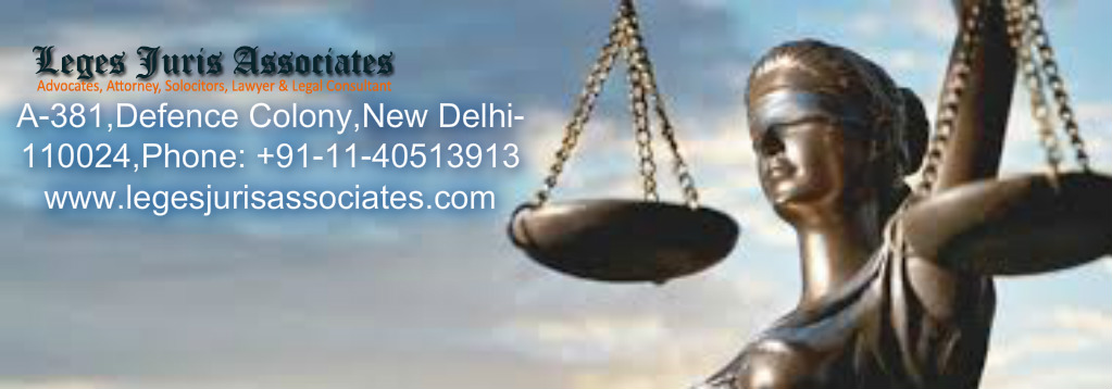 Child Custody Laws in India