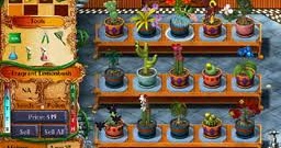 plant tycoon download free plant tycoon download free