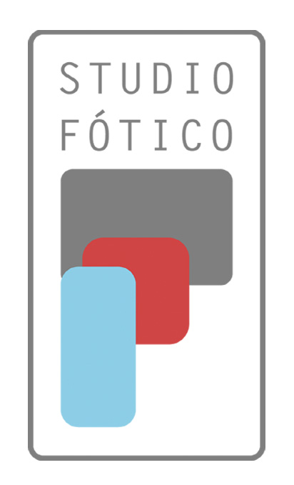 Studio Fótico