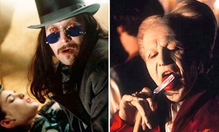 what bram stoker was trying to portray when he wrote dracula what bram stoker was trying to portray when he wrote dracula