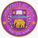 Non Teaching Vacancies in Delhi University