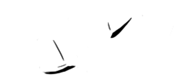 Tutoriel Manga ment Dessiner Un Couple Qui S Embrasse tutoriel manga ment dessiner un couple qui s embrasse