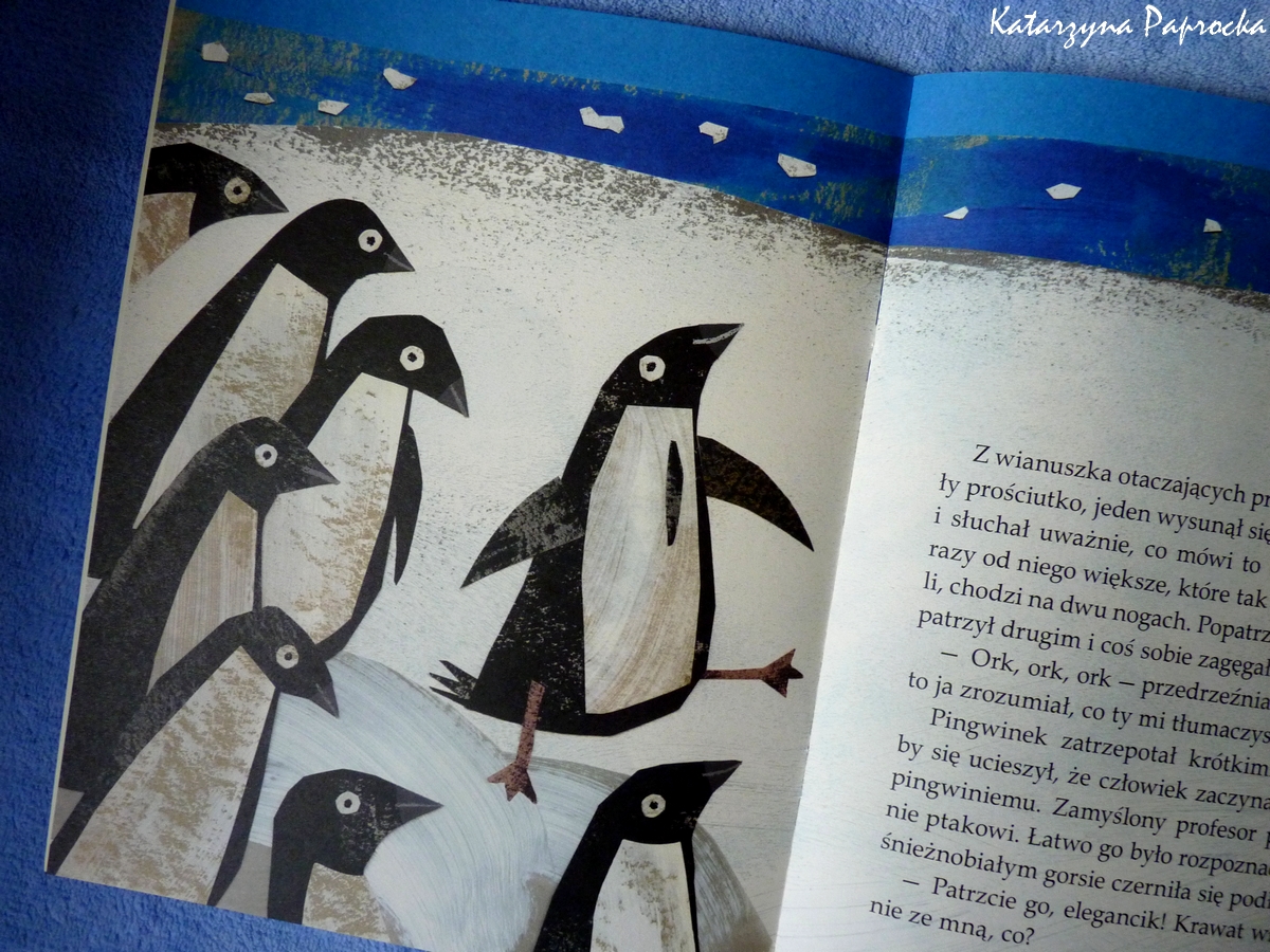 Alina I Czesław Centkiewiczowie Zaczarowana Zagroda Pdf