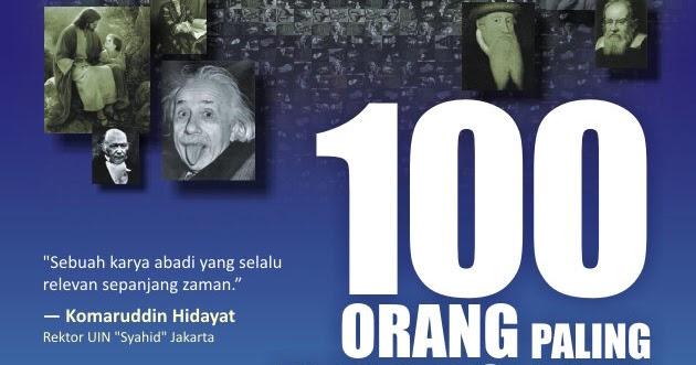 100 tokoh paling berpengaruh di dunia akachopa 100 tokoh paling berpengaruh di dunia akachopa