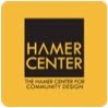 Hamer Center for Community Design