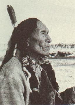 Image result for Black Elk   blogspot.com