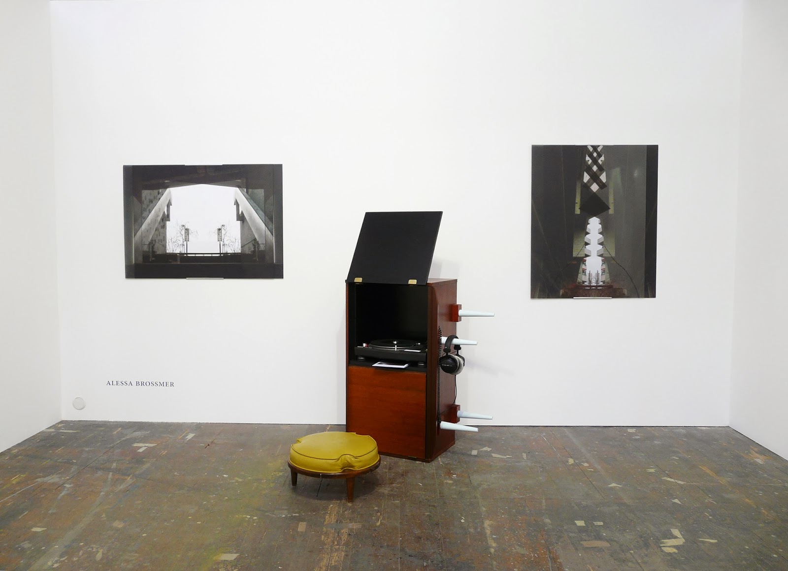 Intwoo Designstudio Pfeifer Rossler Salzwedel