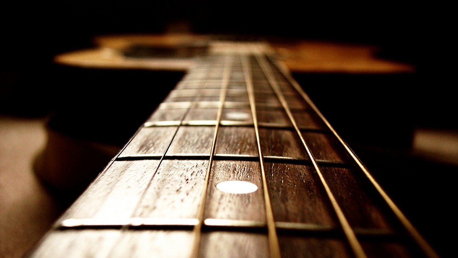 Guitar Wallpapers Full HD - Wallpapers FULL HD