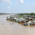 Vietnam tour 16 days 15 nights