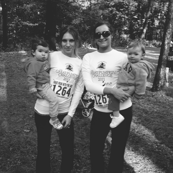 Lauren Rebecca 10 Pieces of Life.