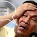 HOT : ANWAR KANTOI LAGI..RUPA-RUPANYA BUTA SEJARAH...??