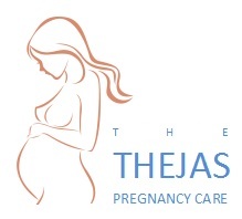 The Thejas - Pregnancy Care
