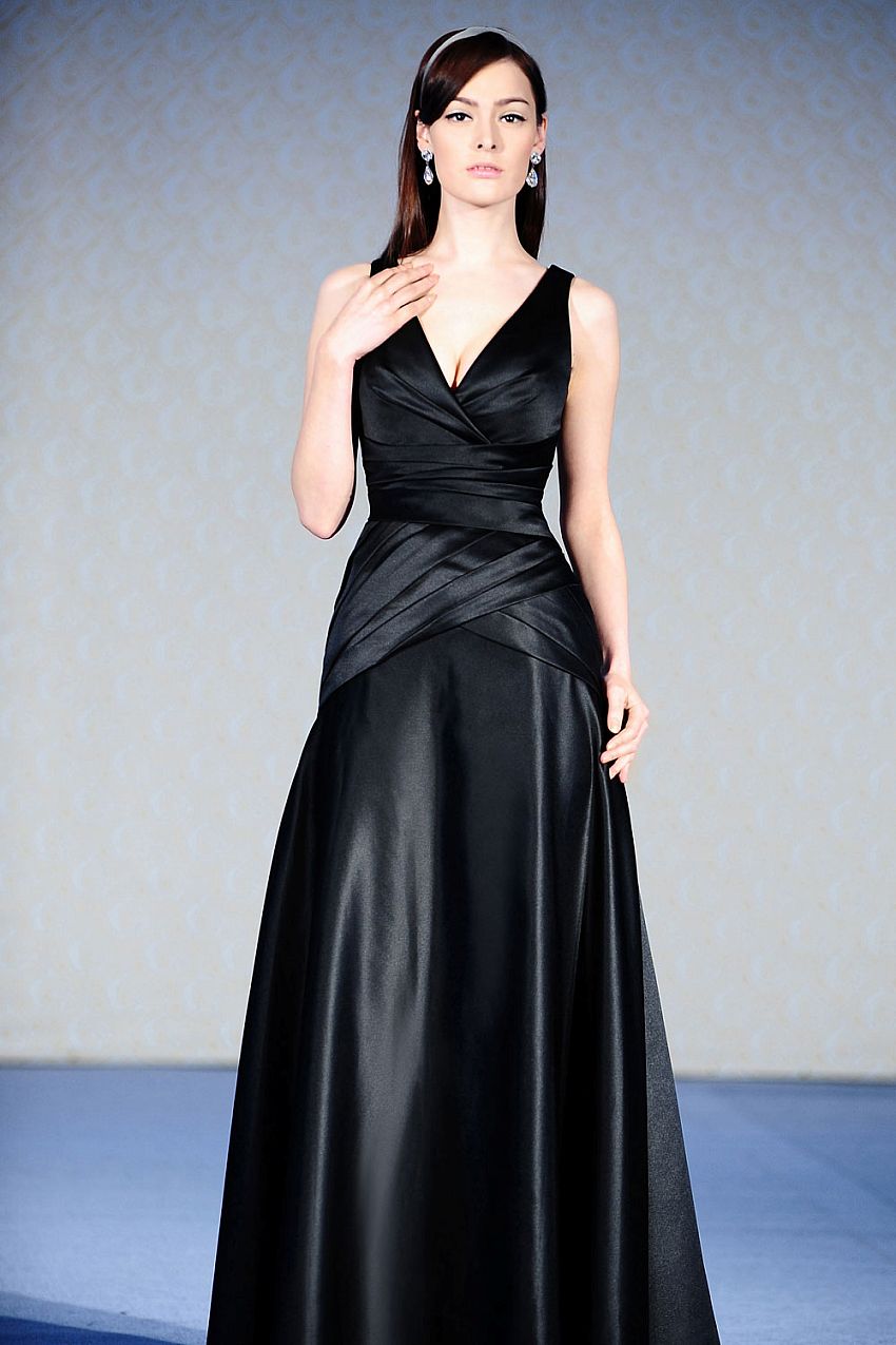 Corey�s Fashion Blog Find Your Bridal and Bridesmaid Shoes Corey�s Fashion Blog Find Your Bridal and Bridesmaid Shoes