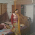 कानपुर - रतनपुर में पति से झगड़ कर पत्नी ने लगाई फांसी 