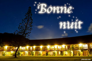 sms humoristique bonne nuit sms humoristique bonne nuit