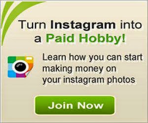 Klik Disini