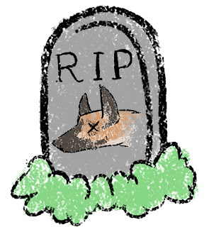 rip_dog.jpg