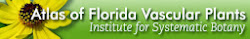 Atlas of Florida Vascular Plants