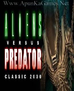 Aliens%2Bversus%2BPredator%2BClassic%2B2000%2Bcover