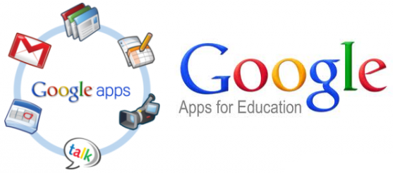 kuvvet ve hareket 21 google egitim uygulamalari