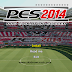Pro Evolution Soccer 2014 – FULL – MULTI – CRACKED