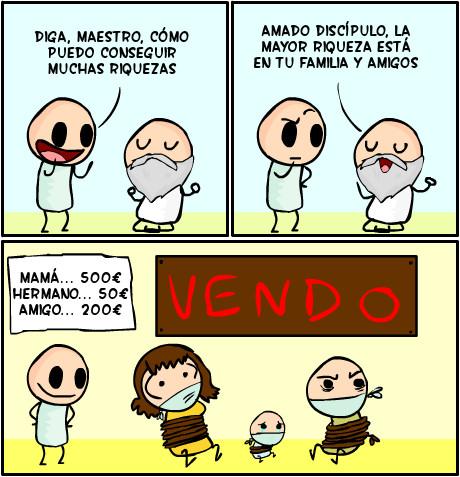 Image result for humor colombiano chistes