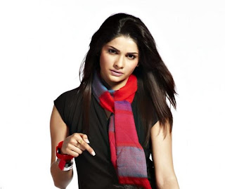 Prachi Desai Hot Pics, Prachi Desai Photos, Wallpapers, Images